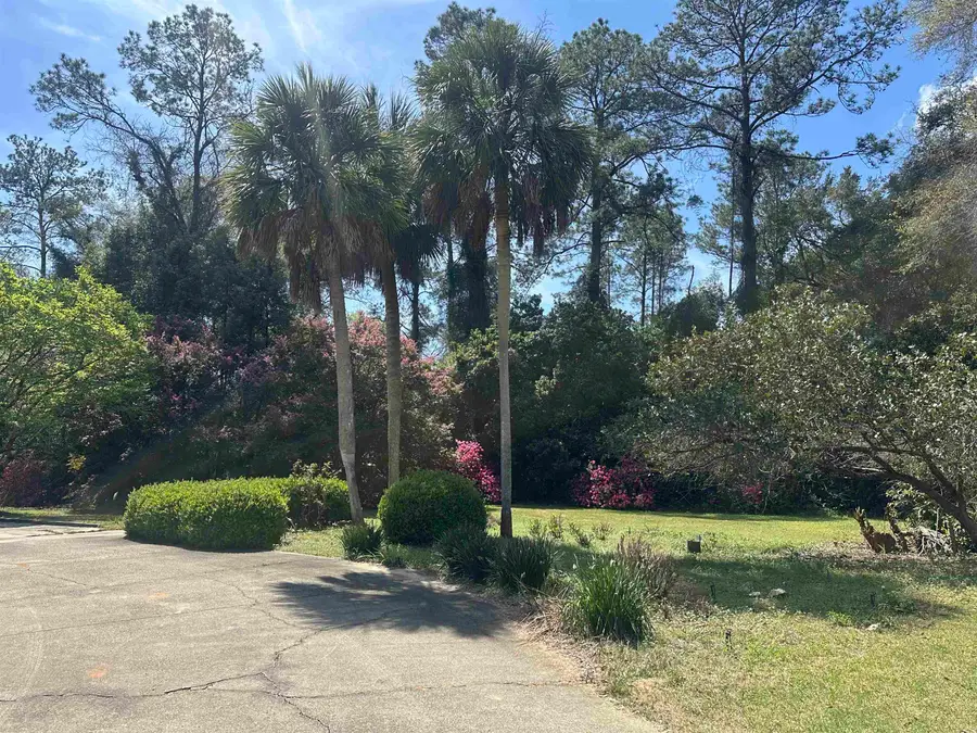 2900 Orange Avenue, Tallahassee, FL 32310 - #2