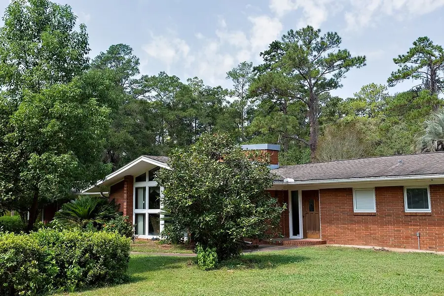 2900 Orange Avenue, Tallahassee, FL 32310 - #3