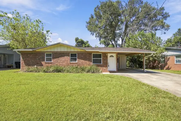 310 Lancaster Drive, Tallahassee, FL 32304