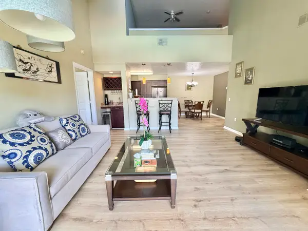 2801 Chancellorsville Drive #1428, Tallahassee, FL 32312