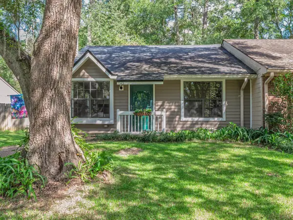 1145 Brafforton Drive, Tallahassee, FL 32311