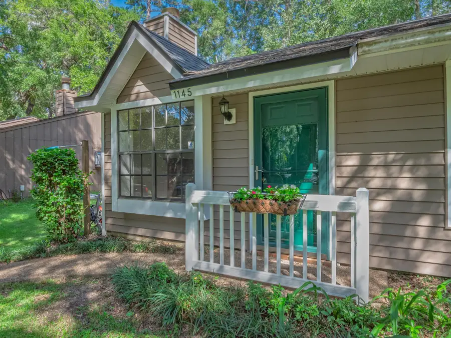 1145 Brafforton Drive, Tallahassee, FL 32311 - #2