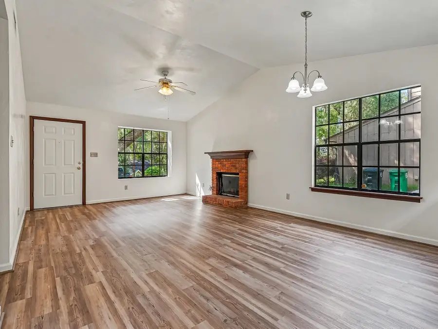 1145 Brafforton Drive, Tallahassee, FL 32311 - #3