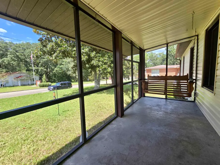1060 S Water Street, Monticello, FL 32344 - #3