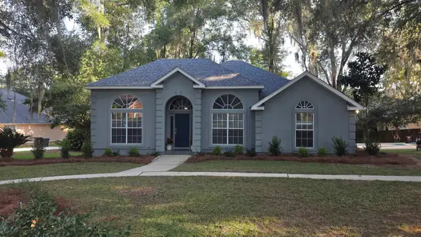 3457 Paces Ferry Road, Tallahassee, FL 32309