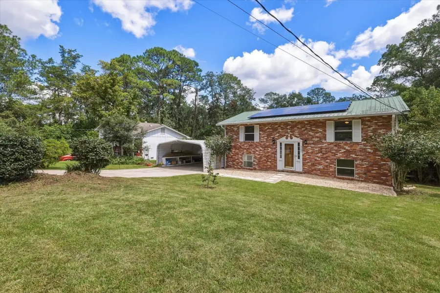 2309 Spoonwood Drive, Tallahassee, FL 32303 - #3
