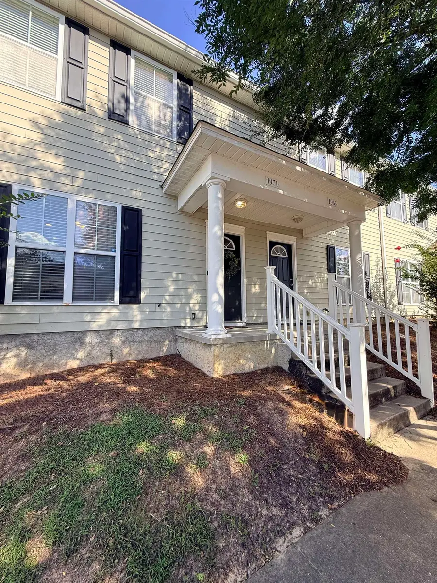 1971 Corvallis Avenue, Tallahassee, FL 32304 - #2