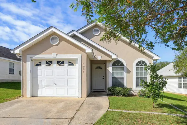 3088 Layla Street, Tallahassee, FL 32303