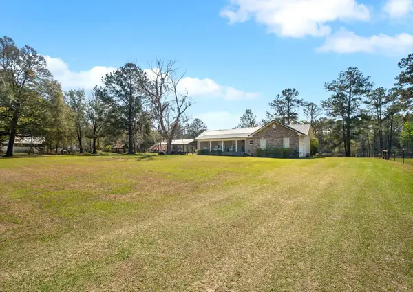 18059 Blountstown Highway, Tallahassee, FL 32310