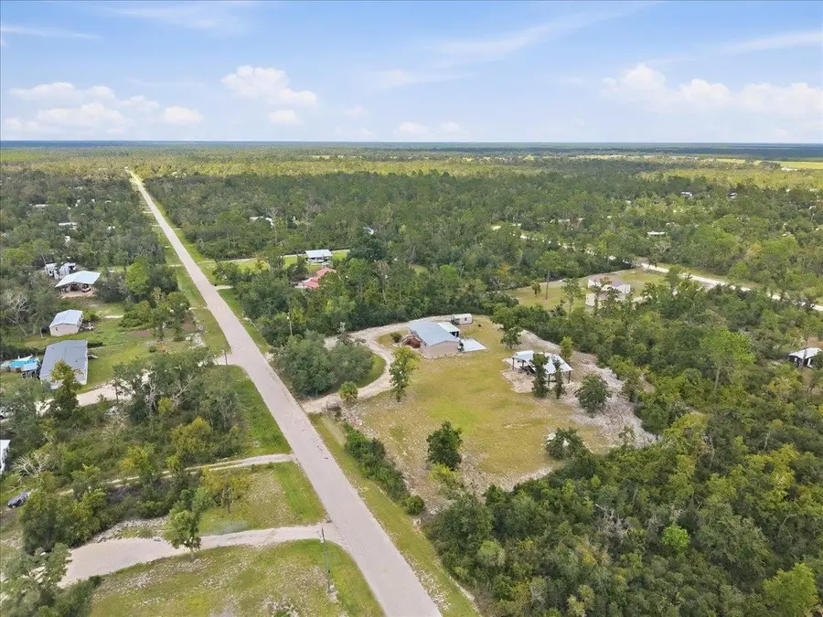 15670 Bonita Boulevard, Perry, FL 32348 - #3