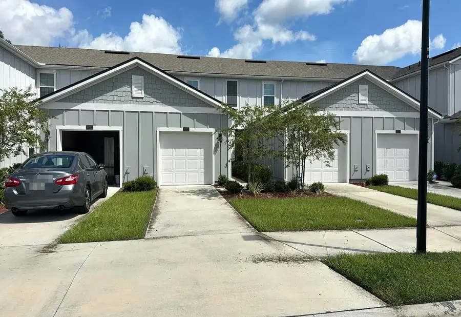 9053 Gifford Drive, Jacksonville, FL 32220 - #3