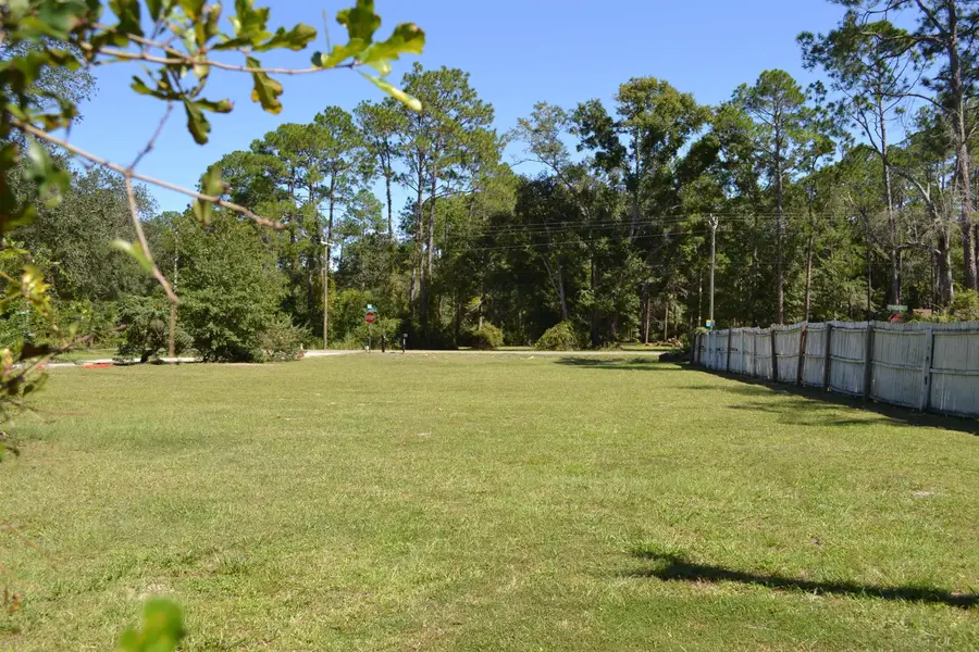 0 Purnell Court, Tallahassee, FL 32305 - #3