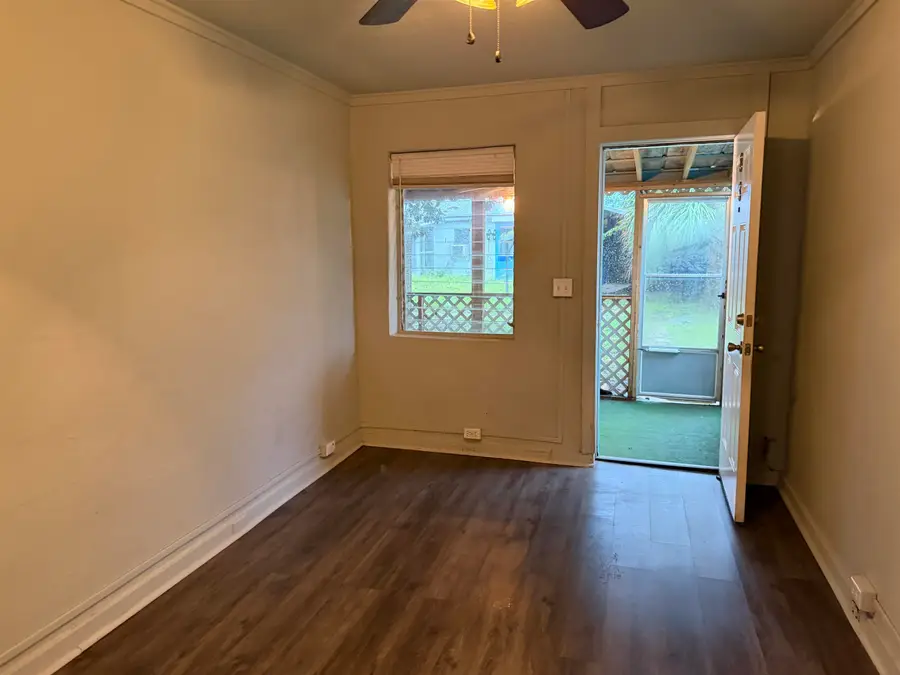 8-3 Parker Avenue, Lanark Village, FL 32323 - #2
