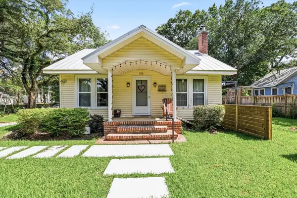 316 W 7th Avenue, Tallahassee, FL 32303