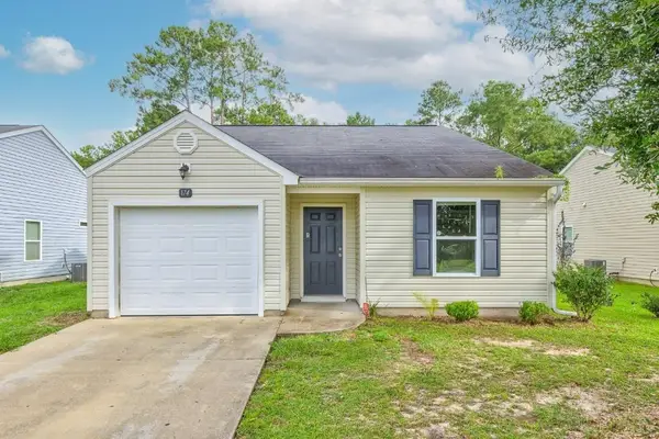174 Four Points Way, Tallahassee, FL 32305