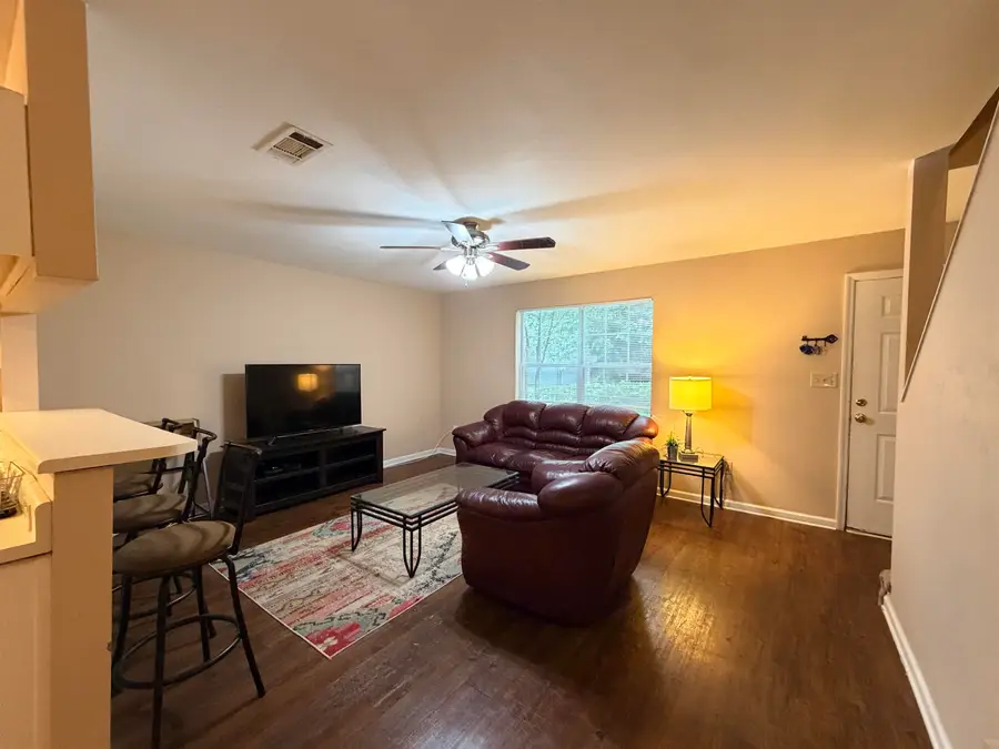 2172 S Timberwood Circle, Tallahassee, FL 32304 - #3