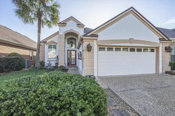 9200 Eagles Ridge Drive, Tallahassee, FL 32312