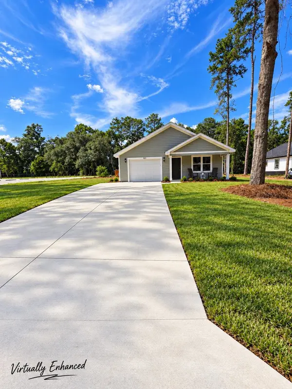 3010 Grady Road, Tallahassee, FL 32310