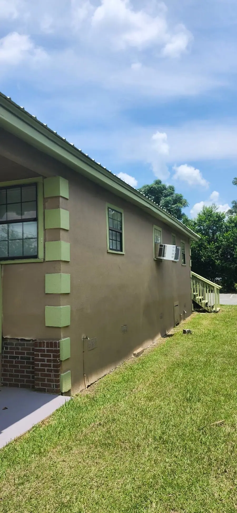 804 W Brevard Street #---, Tallahassee, FL 32304 - #3