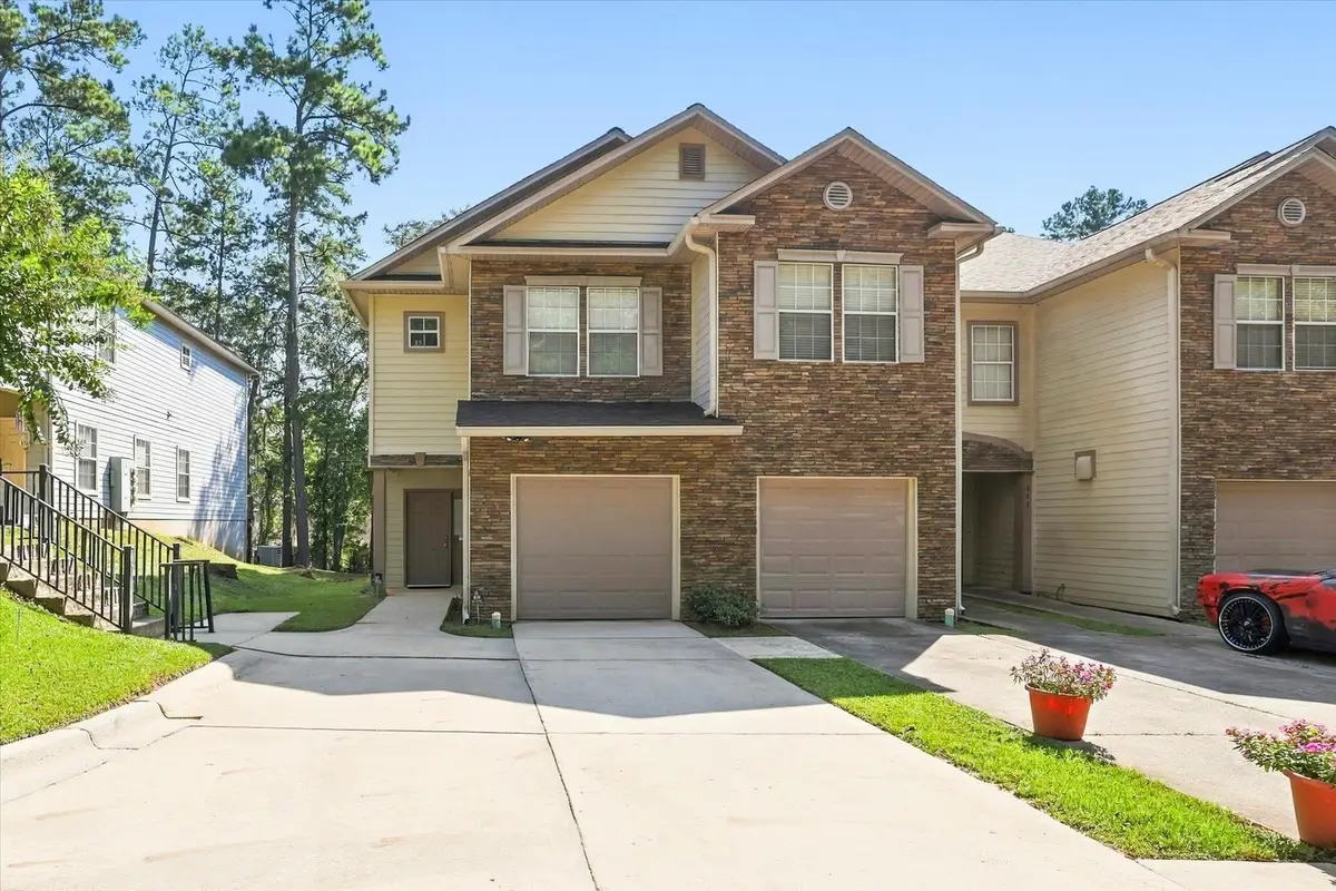 1325 Stone Rd. #201 #201, Tallahassee, FL 32303 - #1