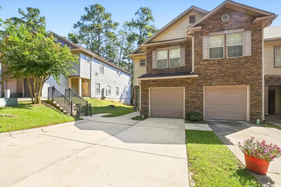 1325 Stone Rd. #201 #201, Tallahassee, FL 32303 - #3