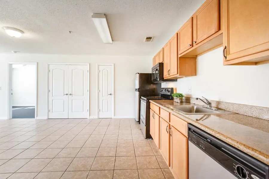 3000 S Adams Street #213, Tallahassee, FL 32301 - #2