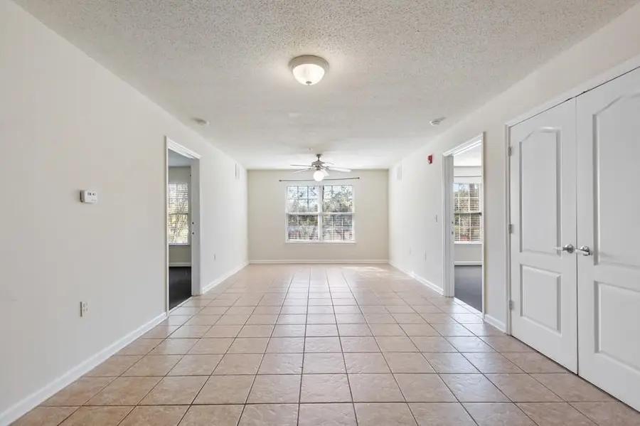 3000 S Adams Street #213, Tallahassee, FL 32301 - #3