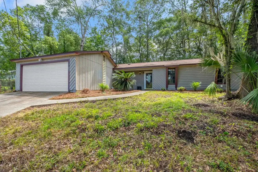 1103 Woodbern Lane, Tallahassee, FL 32304 - #3