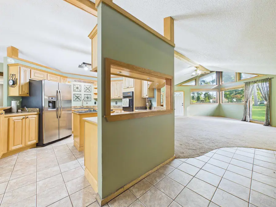 3595 Azalea Drive, Perry, FL 32348 - #3