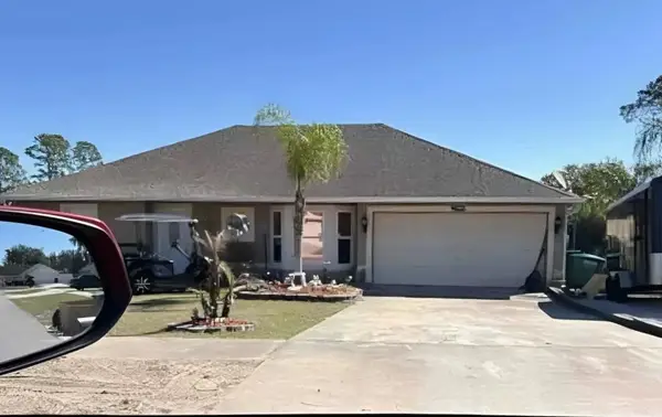 1588 Naples Circle, Other Florida, FL 32738