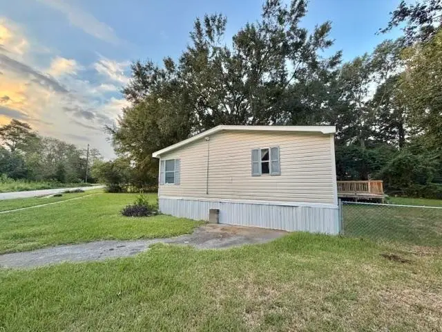 1316 Appleyard Drive, Tallahassee, FL 32304 - #2
