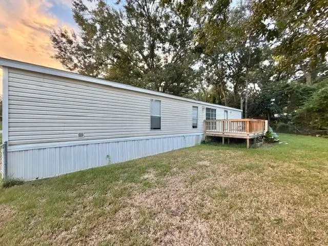 1316 Appleyard Drive, Tallahassee, FL 32304 - #3