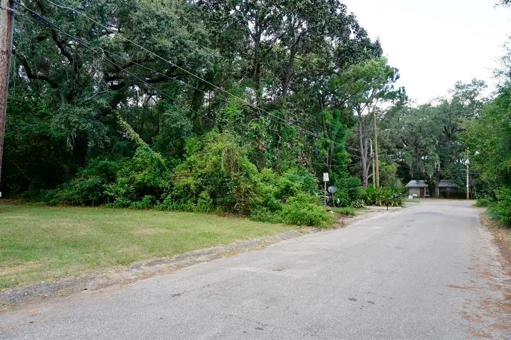 xxx Majestic Avenue, Tallahassee, FL 32304 - #1