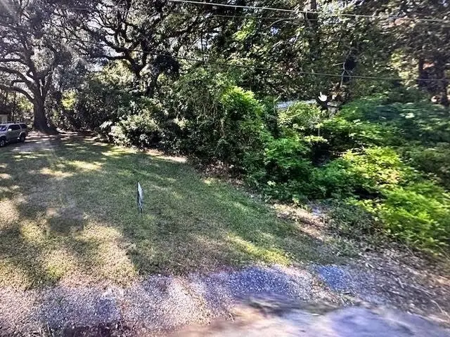 xxx Majestic Avenue, Tallahassee, FL 32304 - #3