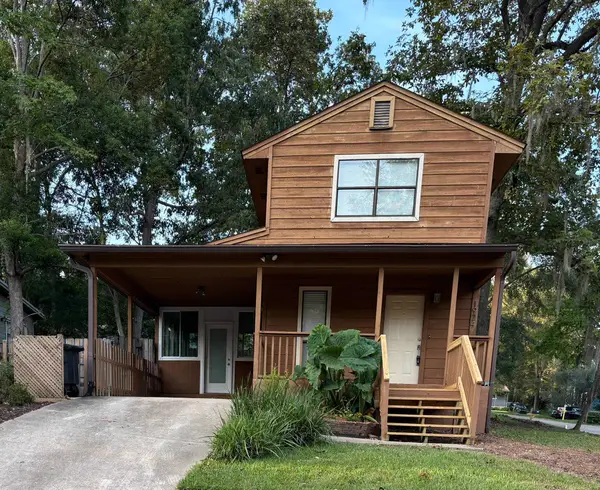 1924 Hidden Valley, Tallahassee, FL 32308