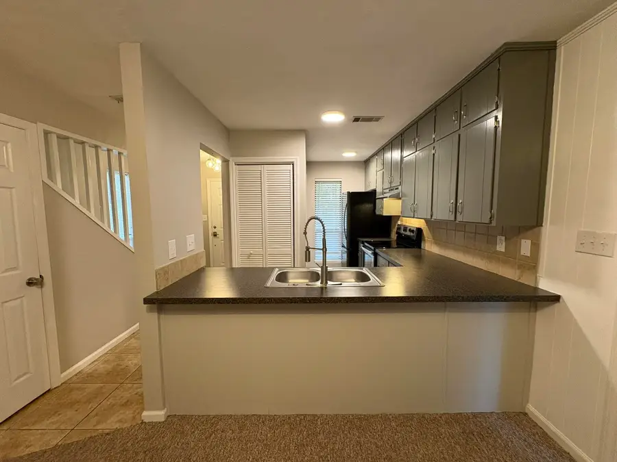 1924 Hidden Valley, Tallahassee, FL 32308 - #2