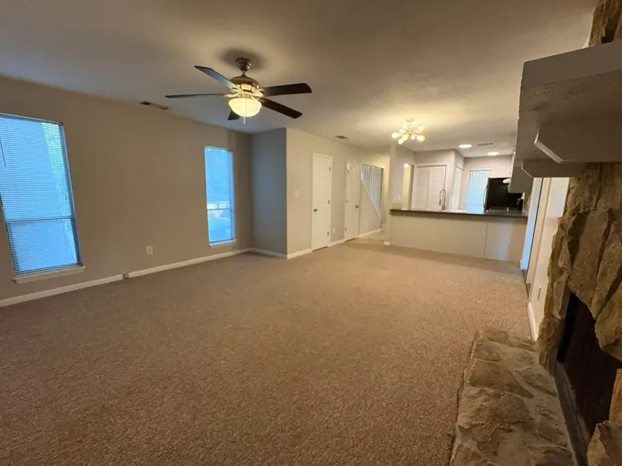 1924 Hidden Valley, Tallahassee, FL 32308 - #3