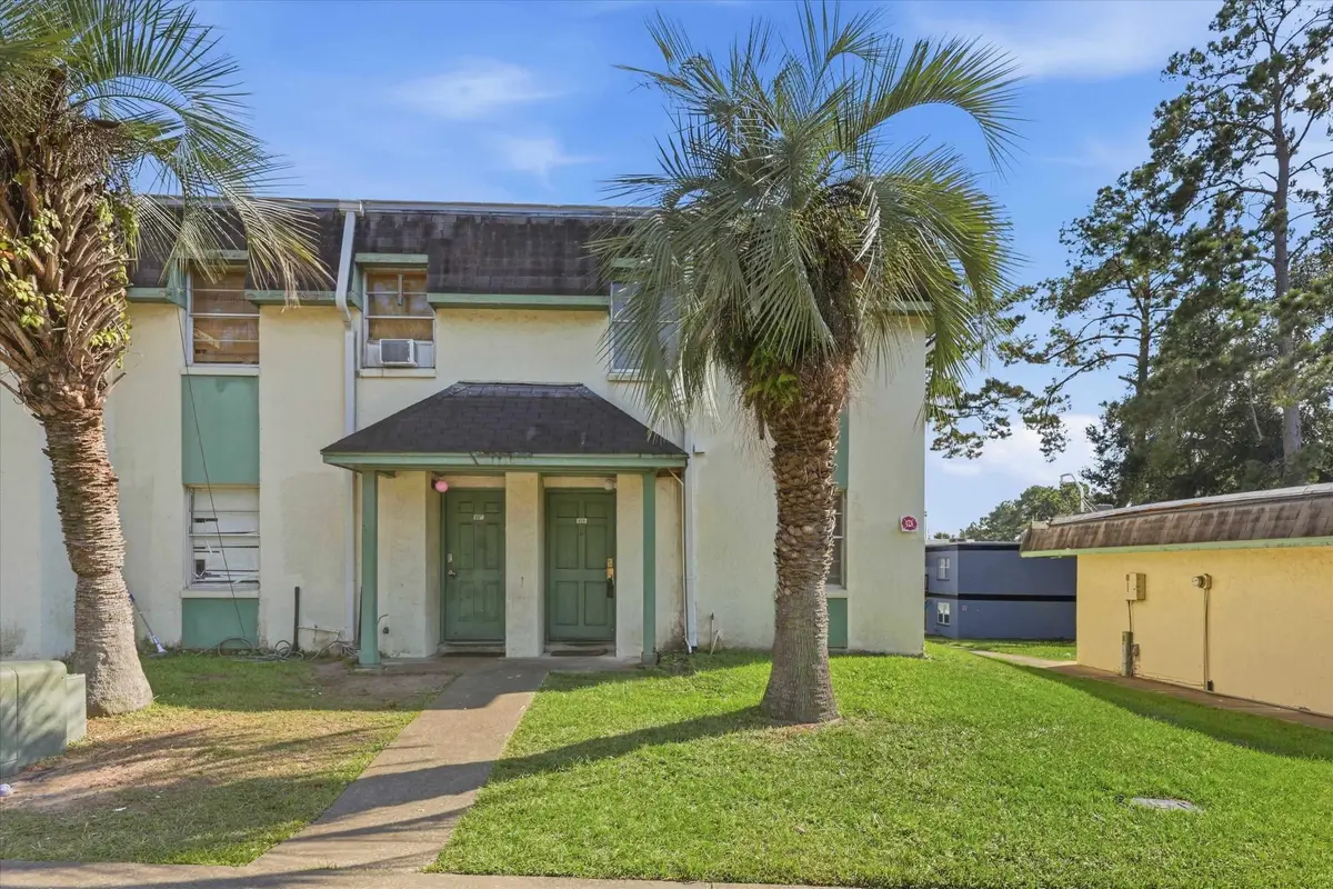 2325 W Pensacola Street #108, Tallahassee, FL 32304 - #1