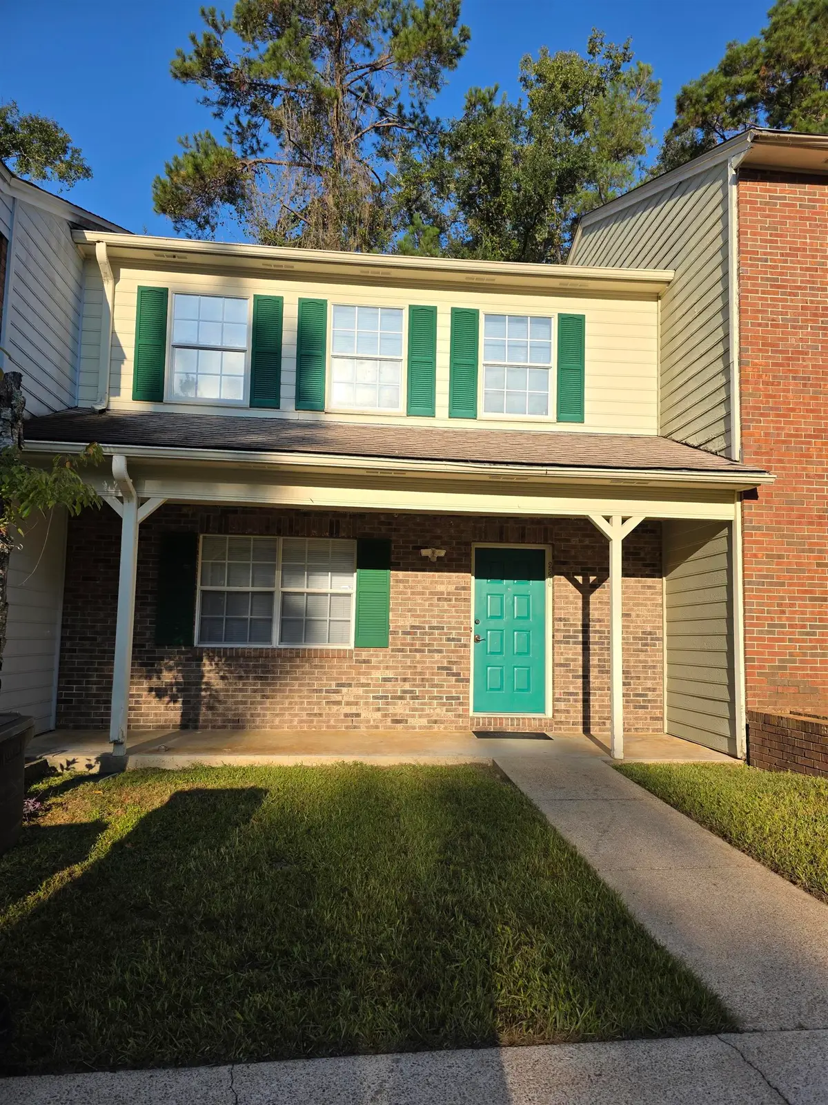 2378 Gregory Drive, Tallahassee, FL 32303 - #1