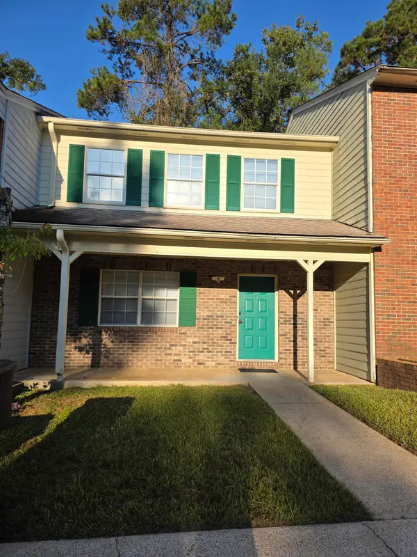 2378 Gregory Drive, Tallahassee, FL 32303