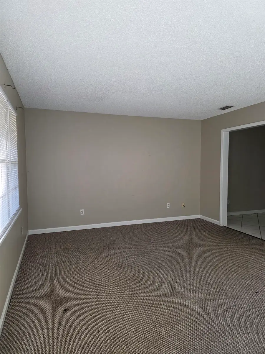 2378 Gregory Drive, Tallahassee, FL 32303 - #2