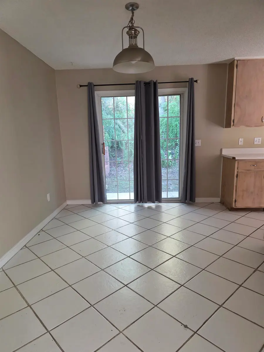 2378 Gregory Drive, Tallahassee, FL 32303 - #3