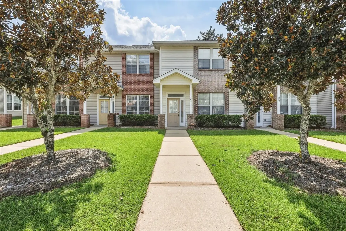 3400 Old Bainbridge Road #403, Tallahassee, FL 32303 - #1