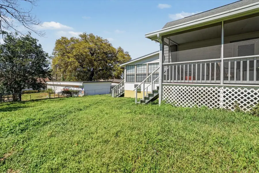 102 SE 1st Street, Havana, FL 32333 - #3