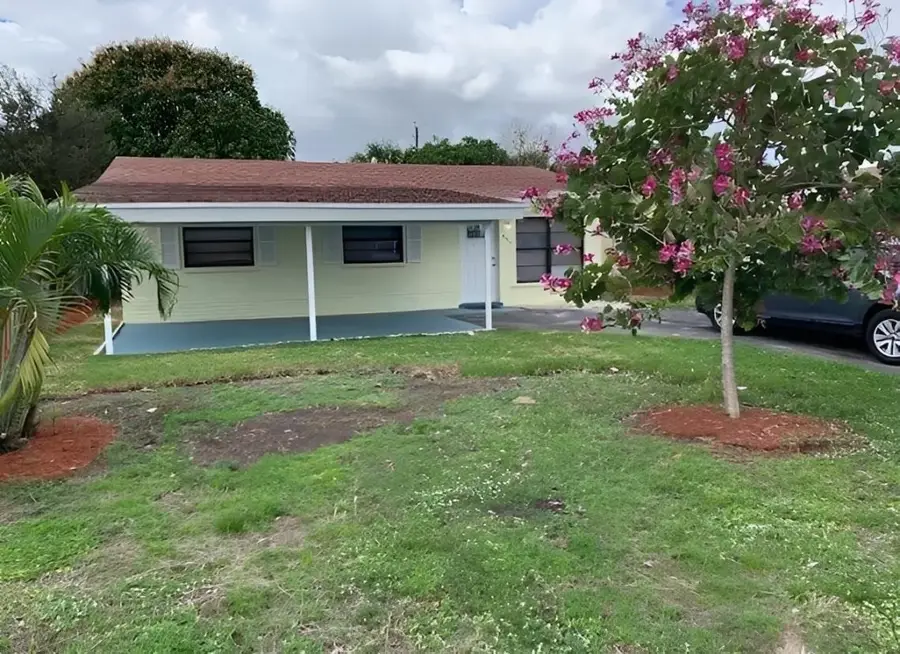 457 NW 2nd Way, Deerfield Beach, FL 33441 - #3
