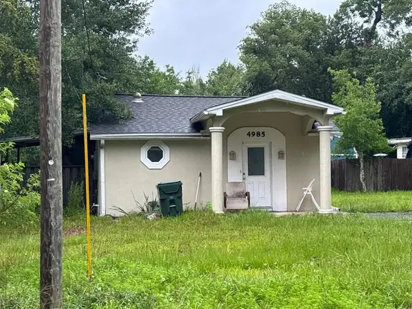 4985 Canal Street, Other Florida, FL 32570