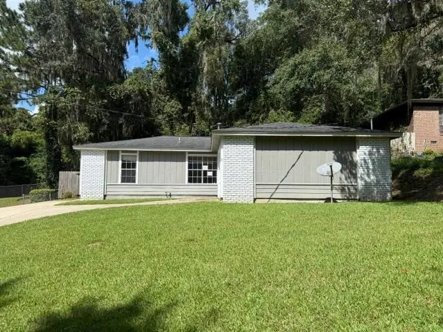 2928 Nepal Drive, Tallahassee, FL 32303 - #1