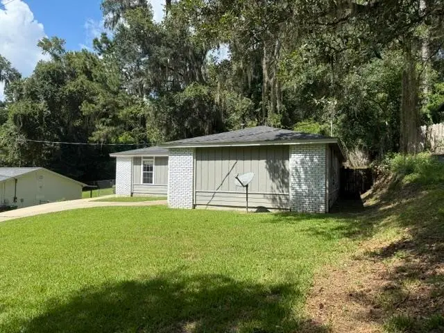 2928 Nepal Drive, Tallahassee, FL 32303 - #2