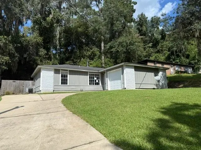 2928 Nepal Drive, Tallahassee, FL 32303 - #3