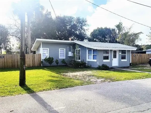 623 Unabelle Avenue, Other Florida, FL 32117